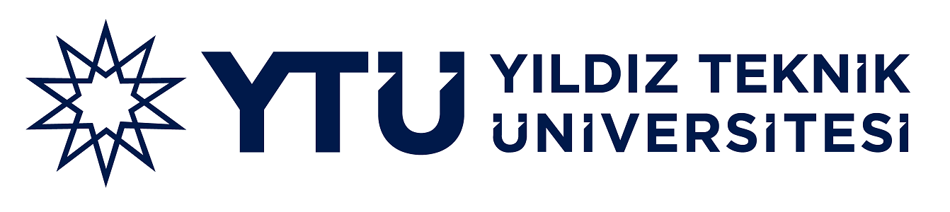 Yıldız Teknik Üniversitesi