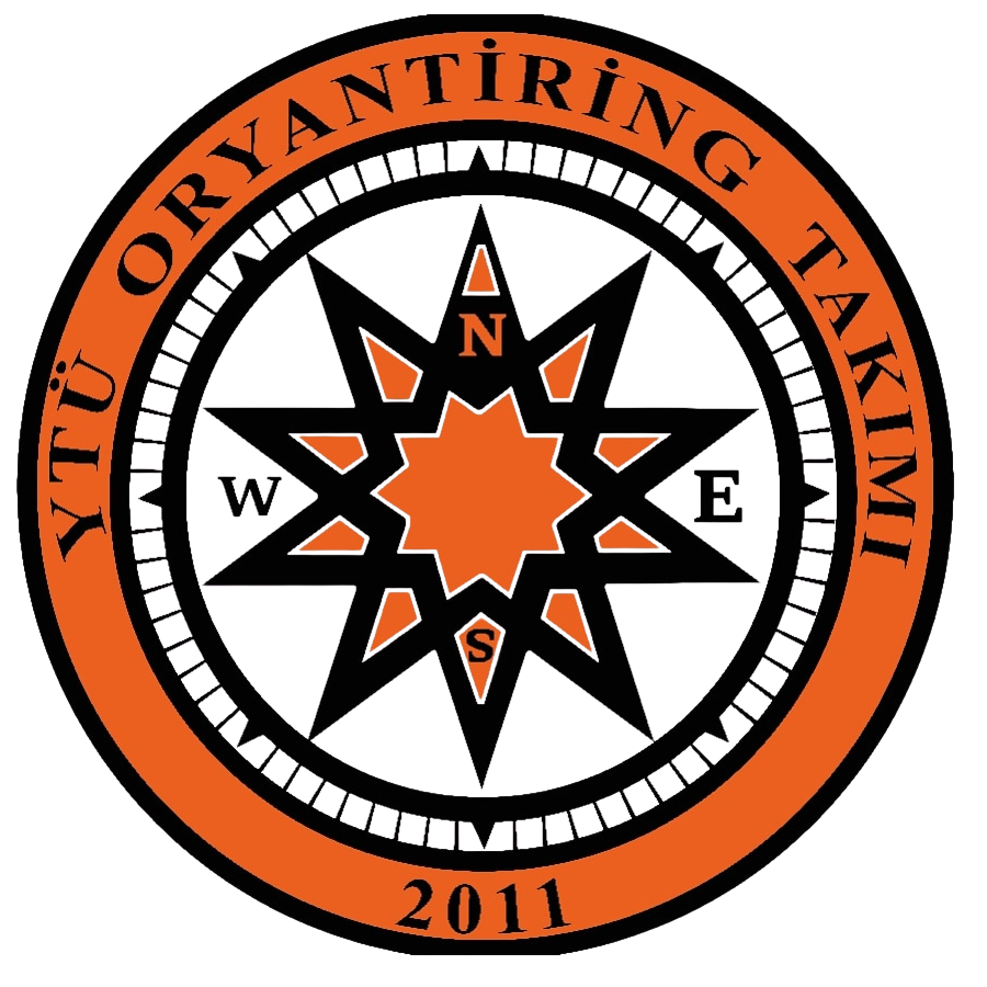 YTÜ Oryantiring Takımı